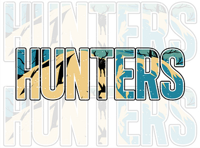 Hunting T-shirt Design | Hunting Shirt Design | Hunting Tee bow hunting tee buck hunter t shirt camo hunting shirt deer hunting shirt elk hunter t shirt funny hunting shirt hunter pride t shirt hunting gear shirt hunting life t shirt hunting lover tee hunting quote shirt hunting season shirt hunting squad tee hunting t shirt illustration outdoor hunting tee print rifle hunter shirt typography wild game shirt
