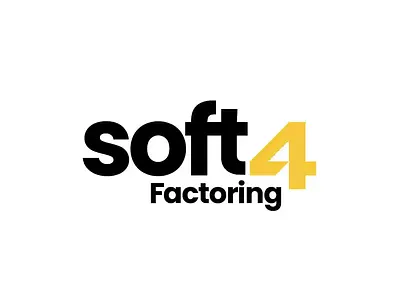 SOFT4Factoring, Lithuania's Microsoft - Certified Partner animation b2b businesssolutions corporatedesign explainer financeapp fintechdesign microsoftpartner software uiuxdesign userinterface