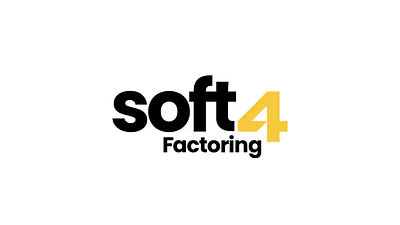 SOFT4Factoring, Lithuania's Microsoft - Certified Partner animation b2b businesssolutions corporatedesign explainer financeapp fintechdesign microsoftpartner software uiuxdesign userinterface