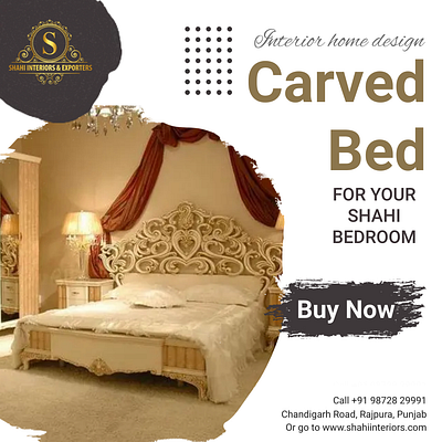 Shahi Furnitures