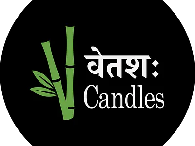 Vetash Candles