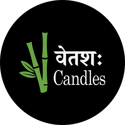 Vetash Candles