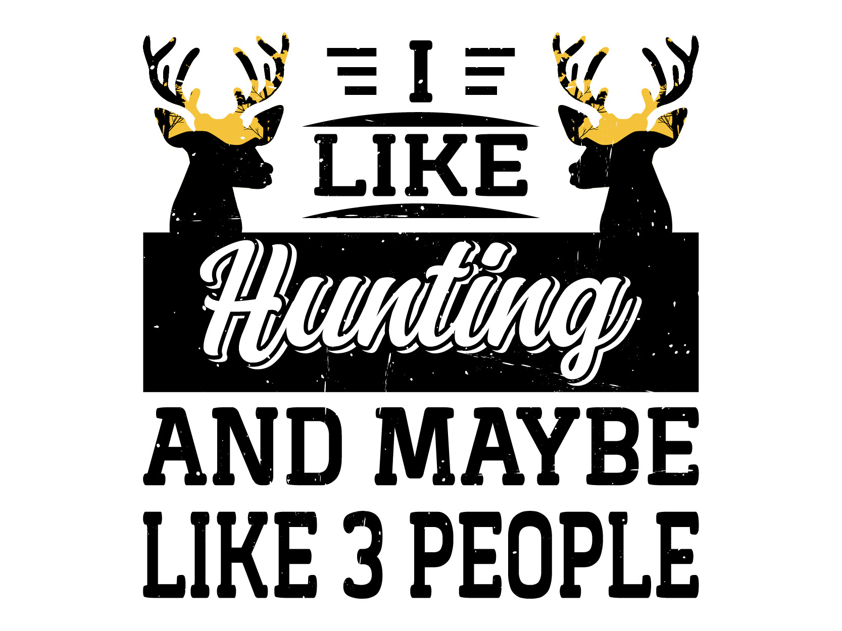 Hunting T-shirt Design | Hunting Shirt Design | Hunting Tee bowhunting shir camo t shirt design hunting gift hunting shirt hunting shirt design hunting shirts hunting t shirt hunting t shirts hunting tee hunting tee design hunting tee designs hunting tees illustration outdoor apparel print typography typography t shirt design typography tee typography tee design