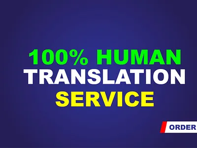 GIG Thumbnail graphic design thumbnail