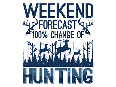 Hunting T-shirt Design | Hunting Shirt Design | Hunting Tee design duck hunting hunter shirt hunting shirt hunting shirt design hunting shirts hunting t shirt hunting t shirts hunting tee hunting tee design hunting tee designs hunting tees illustration print typography typography t shirt design typography tee typography tee design vintage hunting tee wild adventure