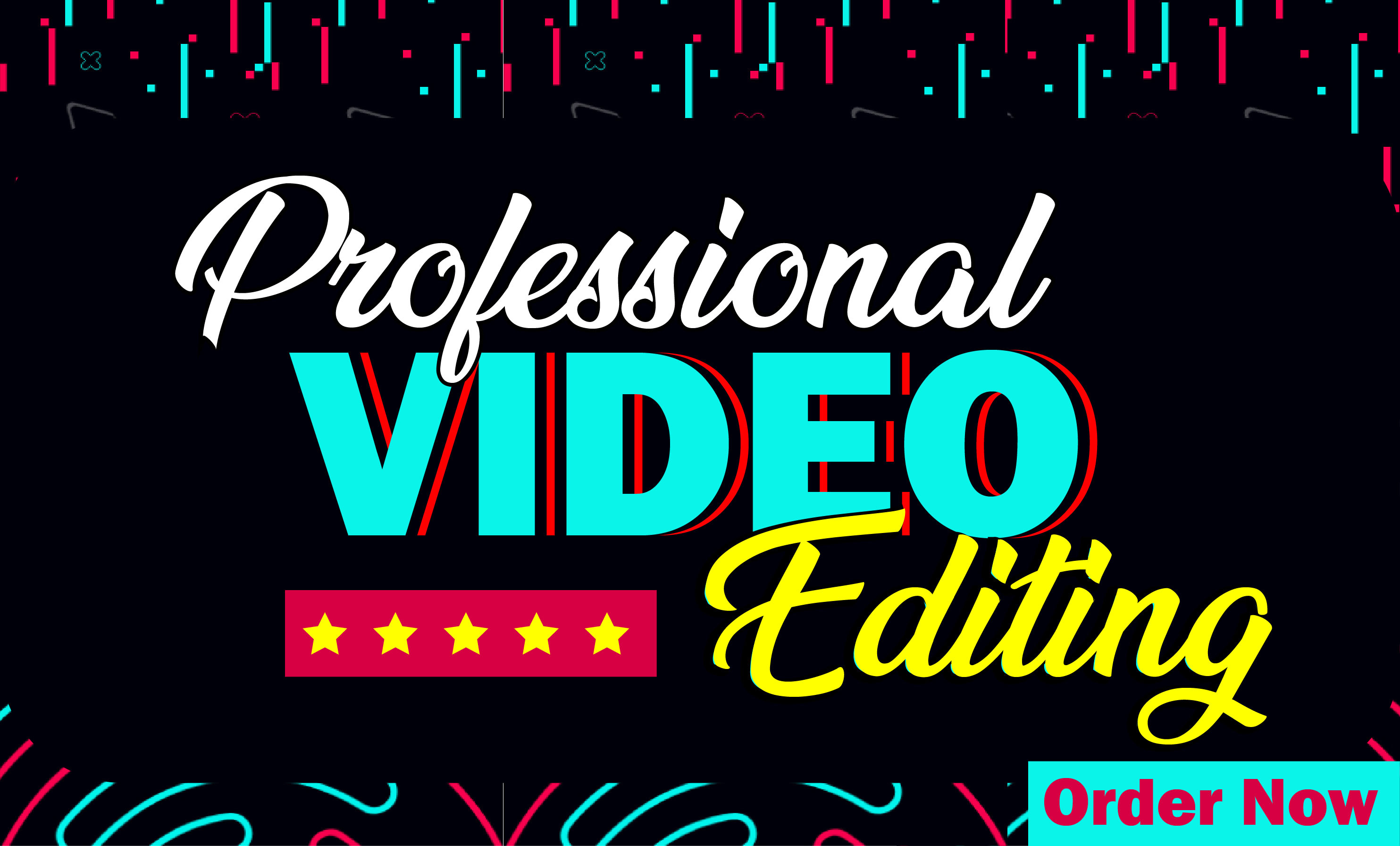 Example of Thumbnail Design