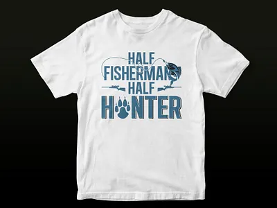 Hunting T-shirt Design | Hunting Shirt Design | Hunting Tee apparel artwork clothing design designclothing designforsale designinspiration illustration merchdesign print shirt streetwear streetwearclothing streewearbrand t shirt t shirt designs tee tees tshirt typography