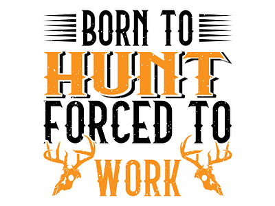 Hunting T-shirt Design | Hunting Shirt Design | Hunting Tee custom design custom designs graphic design graphic designs hunting shirt illustration merchandise stuff merchandise stuffs print shirt design shirt designs sweater and hoodie sweaters and hoodies t shirt t shirt design t shirt designs t shirts tee design tee designs typography