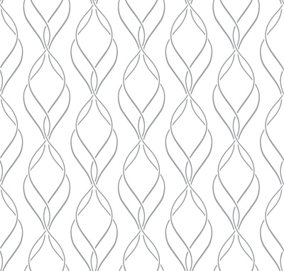 Twisted lines stencil design cake stencil stencil stencil design twisted twisted line twisted lines twisted lines stencil design twisted stencil twisted stencil design wall stencil wall stencil design