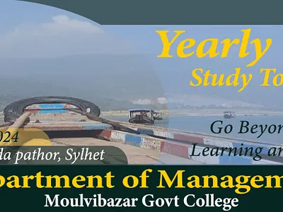 Banner Design banner