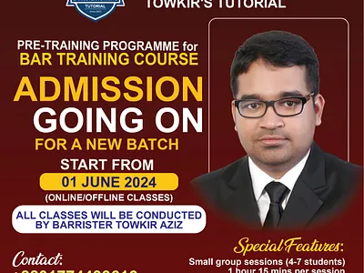 Facebook Ads Design design facebook graphic design poster