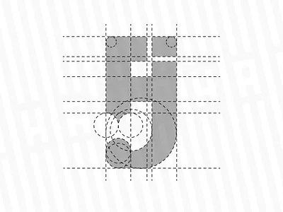 AJ Monogram - Concept (VI) aj lettermark logo aj monogram logo branding conceptual logo design designer graphic design graphic designer letter logo logo logo design logo designer minimal logo