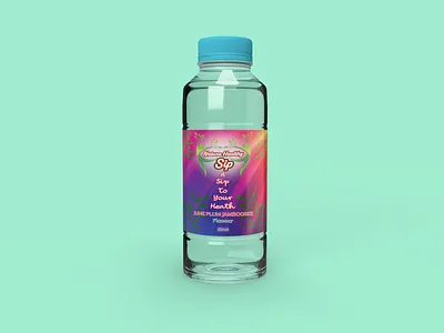 Premium water bottle label design. apusarker27 bottle design bottle label branding castom label design castom water label castom water label design drink label graphic design illustration logo premium water label water bottle label water bottle label design water bottle logo water botttle water label water label design water label logo design water logo