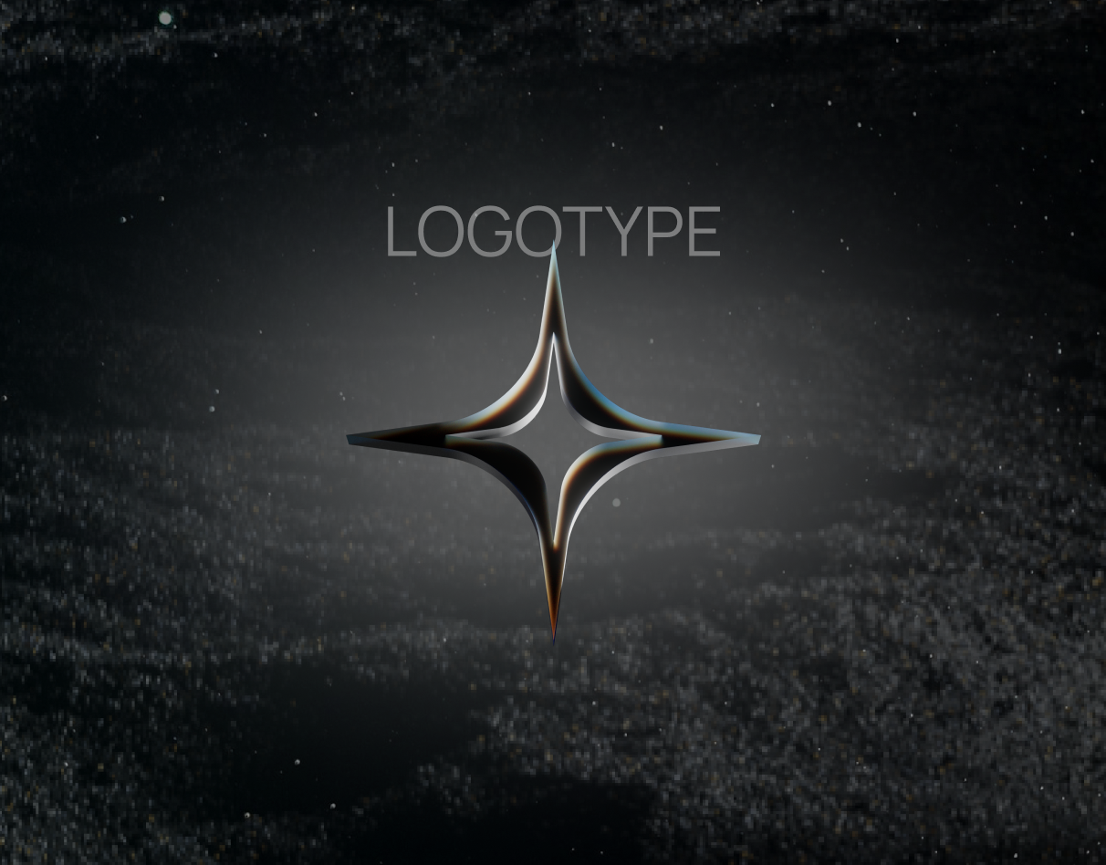 Logo Development for a Crypto Website blockchain creative logo crypto logo logo design logo designer logo mark logodesign logomark logos logotype