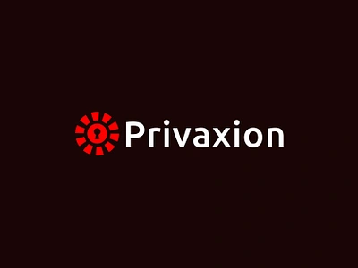 VPN Logo, Cyber Security Logo, Privacy, Brand Identity brand company brand identity brand logo brand maker branding logo business logo cyber security cyber security logo logotype privacy privacy logo security security branding security logo vpn vpn access vpn brand vpn company vpn logo vpn security logo