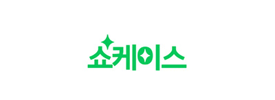 [NAVER] Showcase Menu Logo Animation animation design graphic design logo motion motion graphics naver ui