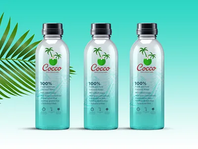 packaging water design graphic design packaging