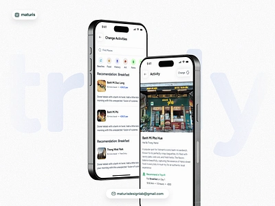 Triply — AI-powered Travel Mobile App book christmas customer experience cx digital product design flight holiday hotel mobile app new year travel app triply ui ui design ux ux case study ux design ux research uxr vacation