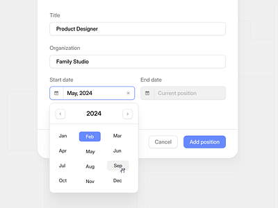 Family Studio.work — Add position ad design ad layout design admanager adoperations advertisement campaignmanager conversion focused design creative ads interactive ads marketing design targeted ads ui uiux design