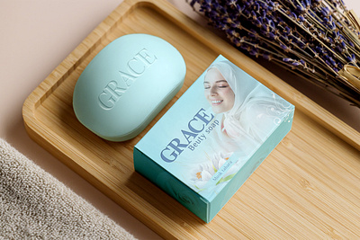 soap packaging design graphic design packaging