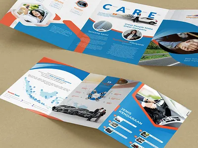 company profile design branding company profile design