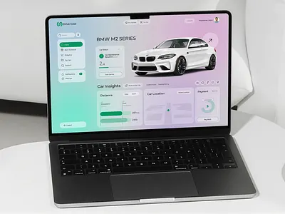 Car Rental Management Dashboard car rental dashboard dashboard design rental platform tech ui ui design uiux uiux design user experience user interface ux ux design