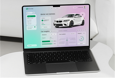 Car Rental Management Dashboard car rental dashboard dashboard design rental platform tech ui ui design uiux uiux design user experience user interface ux ux design