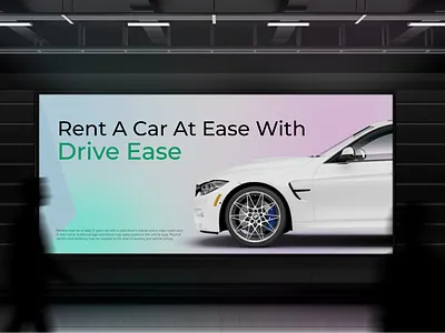 Car Rental Management Dashboard car rental dashboard dashboard design rental platform tech ui ui design uiux uiux design user experience user interface ux ux design