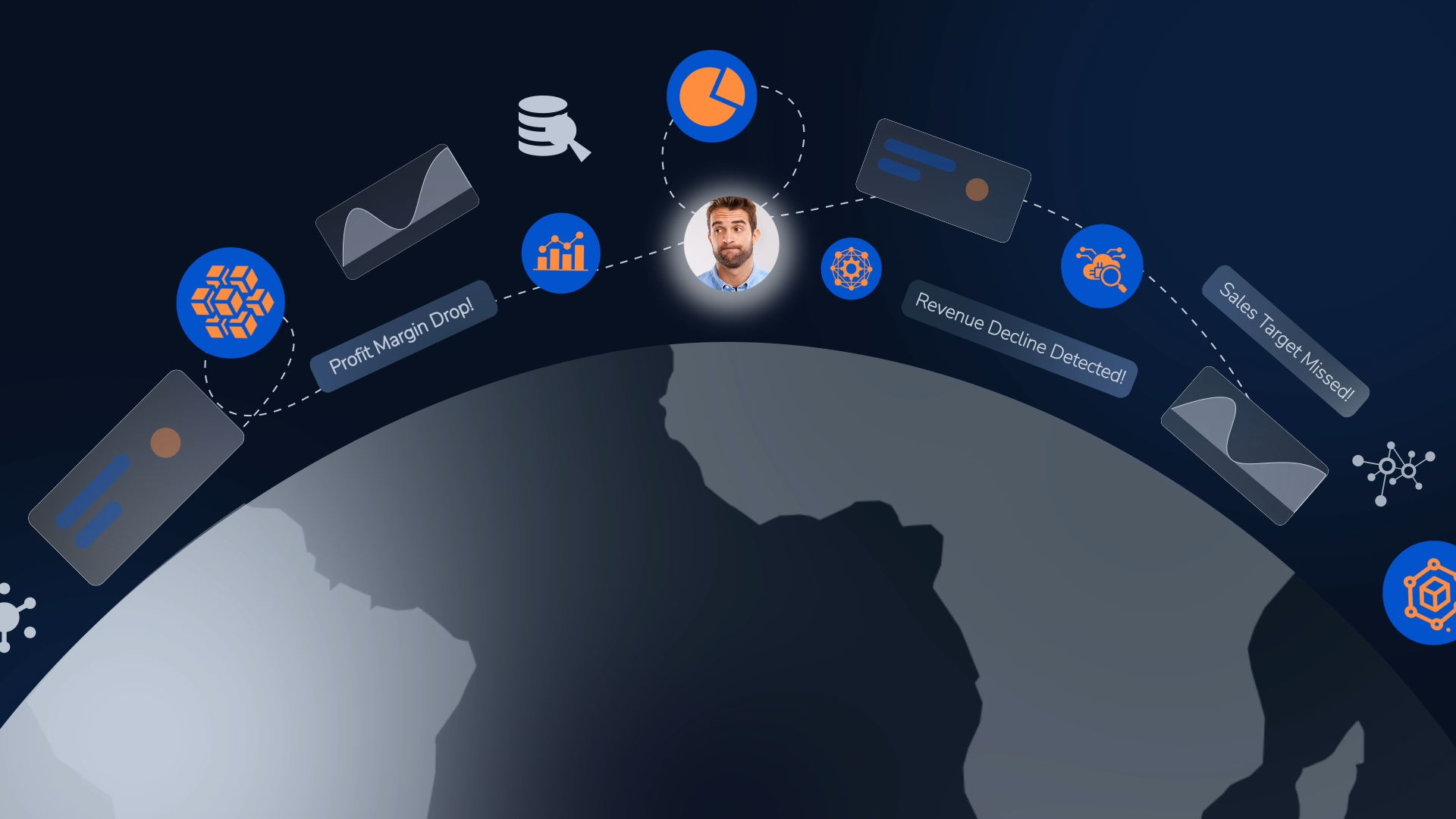 Zavvis-SaaS Explainer Video 2d animation animated explainer animation app explainer brand animation business explainer explainer animation explainer video isometric animation motion design motion graphics product demo product demo video saas saas demo saas explainer video saas video software explainer video animation video explainer