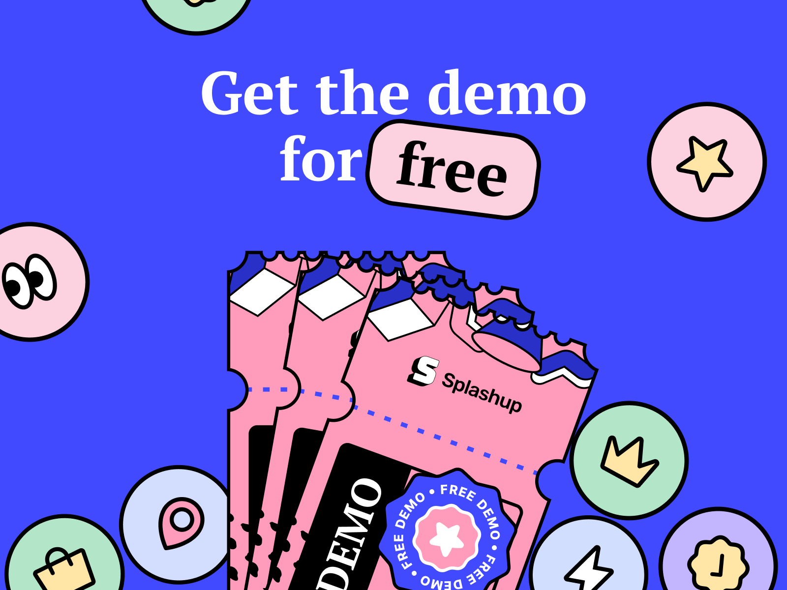 Website | Post-checkout Engagement Startup | Concept ai branding design illustration landing memphis saas sales ui ux web website