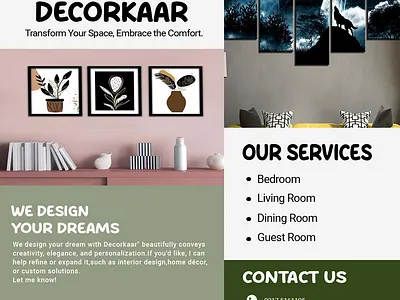 Posters adobe adobe illustrator animation branding design graphic design illustration logo motion graphics ui ux vector