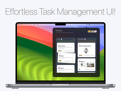 Task Management Dashboard kanban project management project management web task management task management web task tracker to do