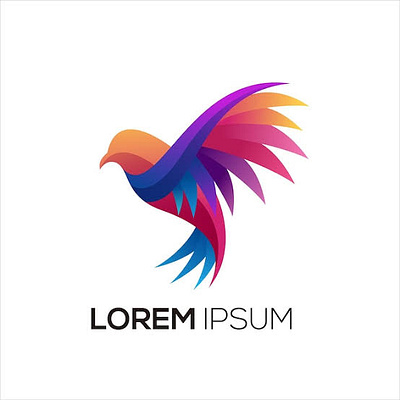 Lorem logo design