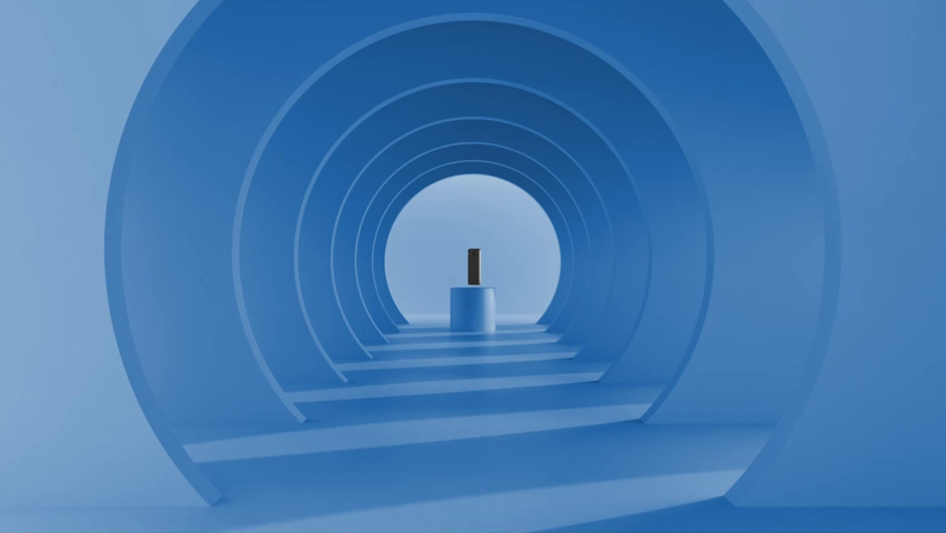 Example of Product Design