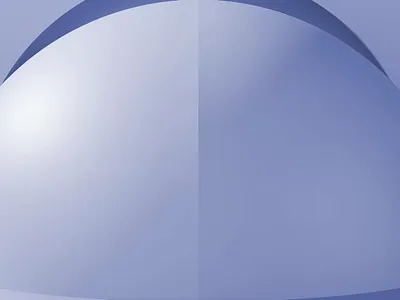 Web design promo animation ecommerce framer shopify ui web design