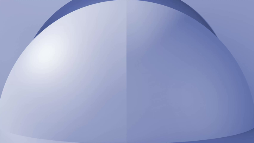 Example of Website Design