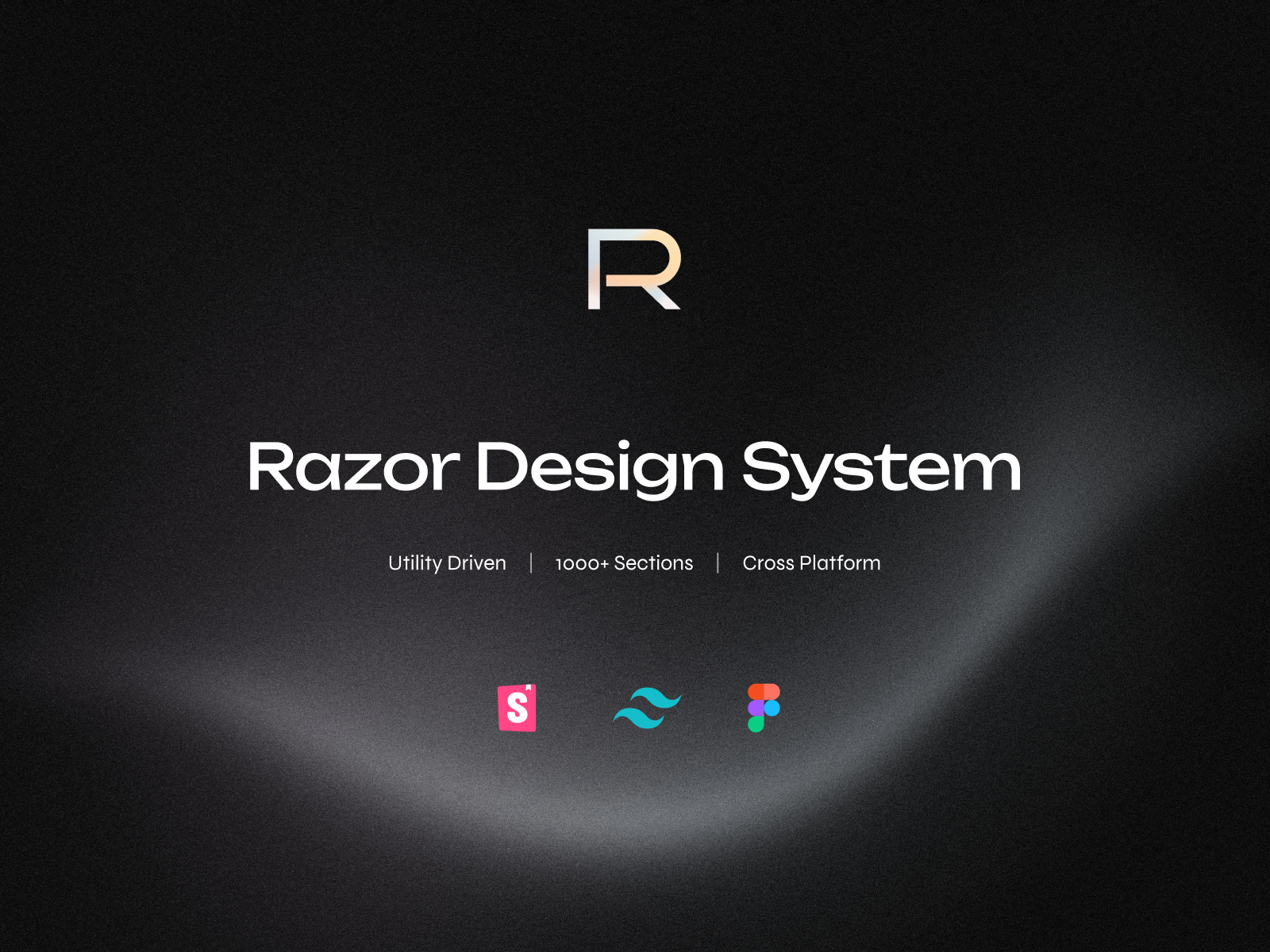 Example of Design Systems