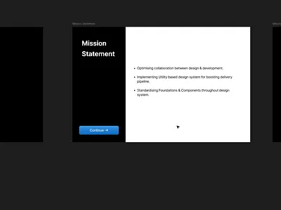 Figma playground design system figma playground ui