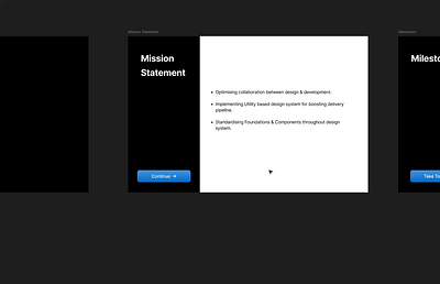Figma playground design system figma playground ui