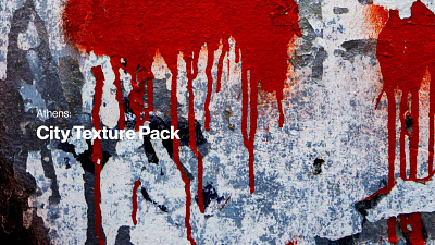 City Texture Pack: Athens free graphic design texture texture pack textures