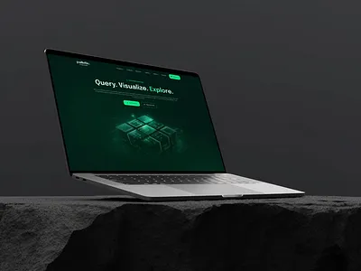 SSPL Fintech Website - Web design & UI/UX Design ui design uiux uiux design ux design web design website