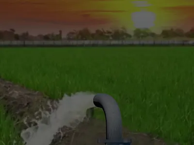 Dynamic Motion Graphics Reel – Creative Visual Storytelling after effects