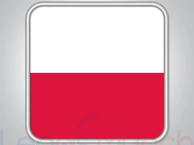 Poland Consumer Email List, Sales Leads Database poland poland consumer email list