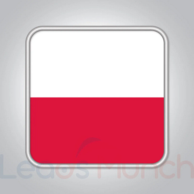 Poland Consumer Email List, Sales Leads Database poland poland consumer email list