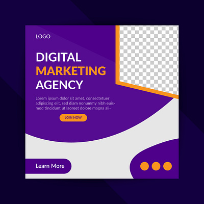 Social Media Post Design branding brochure business company digital flyer graphic design instagram marketing mongolhor mrdesigner00 poster social templated