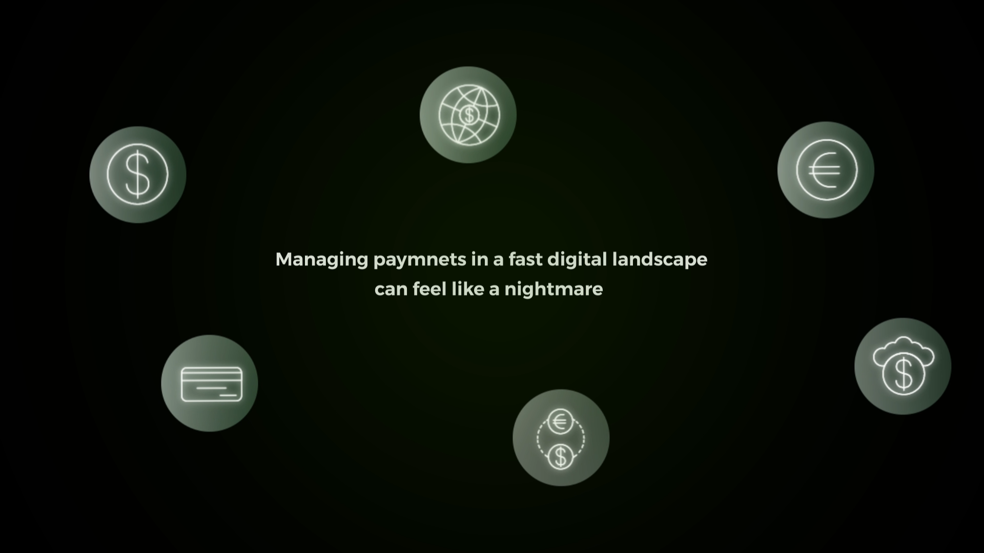 Vexor-SaaS Explainer Video 2d animation animated explainer animation app explainer business explainer explainer explainer animation explainer video isometric animation motion design motion graphics product demo product explainer saas saas demo saas video software explainer video animation video explainer