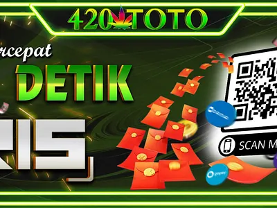 SLOT BONUS NEW MEMBER 100 DI AWAL bonus slot di awal bonus to kecil pola slot slot bonus slot bonus new member slot gacor slot hari ini slot mudah menang slot online