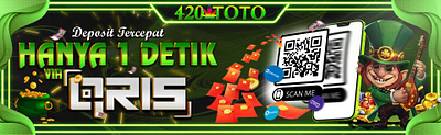 SLOT BONUS NEW MEMBER 100 DI AWAL bonus slot di awal bonus to kecil pola slot slot bonus slot bonus new member slot gacor slot hari ini slot mudah menang slot online