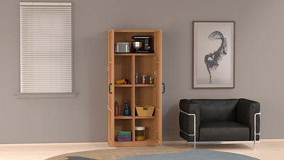 Shelving 3d 3d design 4d animation arnold render art behance branding c4d cinema cinema 4d design digital art dribbble best shot graphic design illustration motion graphics photoshop product design ui