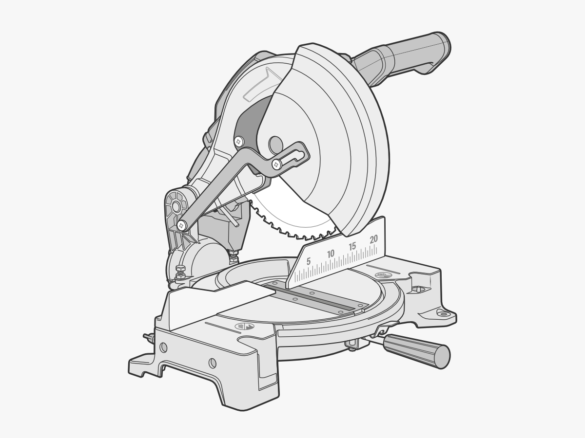 Isometric machine design illustration infographics isometric isometric machine technical